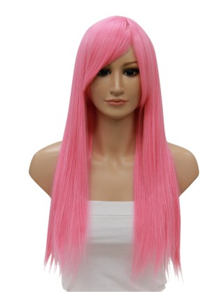 C-005~C-Dirty Pink
